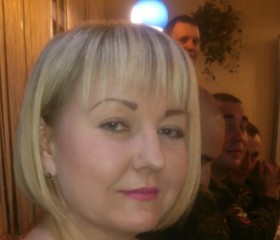 Яна, 46 лет, Хабаровск