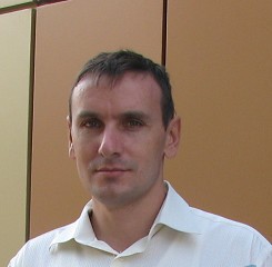 Игорь, 52 года, Vilniaus miestas