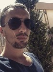 Okan Tunc, 34 года, Kayseri