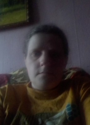 Анна, 35, Україна, Тараща