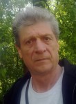 николай, 69 лет, Красноярск