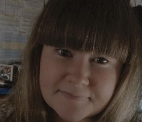 Lina, 27 лет, Пермь