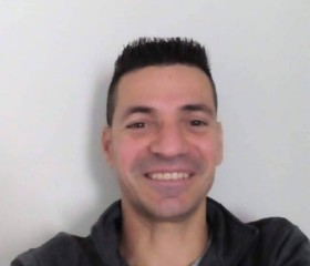 Marcio, 43 года, São Paulo capital