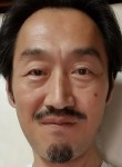 GINOジーノ, 58 лет, 寝屋川市