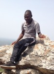 Kazzy, 36 лет, Accra