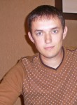 Aleksandr, 34, Nizhniy Novgorod