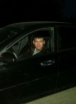 али, 24 года