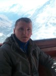 Андрей, 37 лет, Ковров