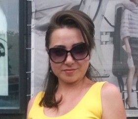 Ксения, 36 лет, Пермь
