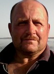 Андрей, 52 года, Миколаїв