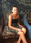 Olga, 54 года, Харків