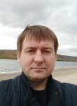 Евгений, 42 года, Тольятти