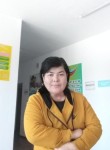 Айнура, 51 год, Алматы