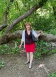 Ольга, 59 лет, Ростов-на-Дону