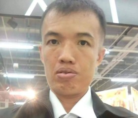 หนุ่ม, 45, Bang Bua Thong