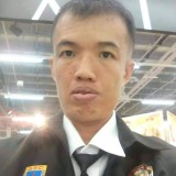 t97yt9x78zwz