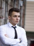 Сергей, 28 лет, Харків