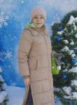 Светлана, 42 года, Челябинск