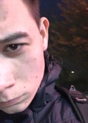 Artur, 25, Russia, Mineralnye Vody