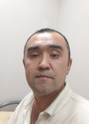 Бек