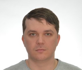 Алекс, 31 год, Нальчик