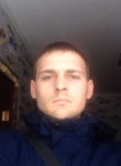 Дмитрий, 28 лет, Карталы