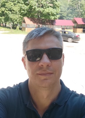 Андрей из Майския 52 года
