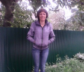 Tanya, 48 лет, Хмельницький
