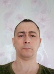 Игорь Коморов, 55 лет, Нижний Тагил