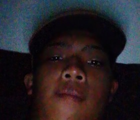 Gdrisnaata, 18, Klungkung