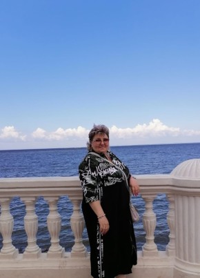 Елена Васильевна, 57, Россия, Наро-Фоминск