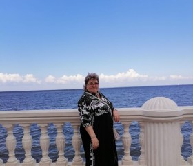 Елена Васильевна, 57 лет, Наро-Фоминск