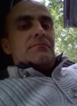 Павел, 42 года, Өскемен