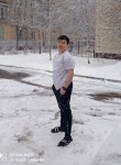 Murodzhon, 20  , Khimki