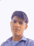 ADILKHAN, 18 лет, Delhi