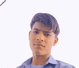 ADILKHAN, 18 лет, Delhi