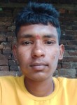 Anji, 21, Bellampalli