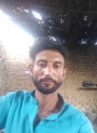 Alihyder, 28 лет, لاڑکانہ