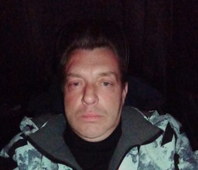 Жека, 48 лет, Нижний Новгород