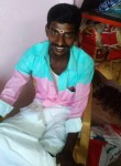 Sekar, 28 лет, Tirunelveli