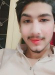 Shah shah, 21 год, پشاور