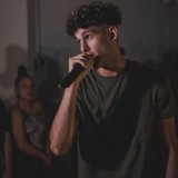 Nova, 20  , Margate