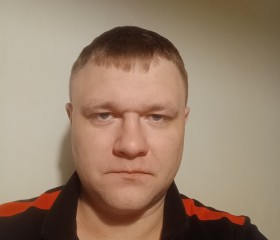 Валентин, 38 лет, Санкт-Петербург