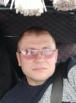 Кирилл, 40 лет, Бишкек