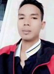 supri yanto, 29 лет, Kota Surabaya