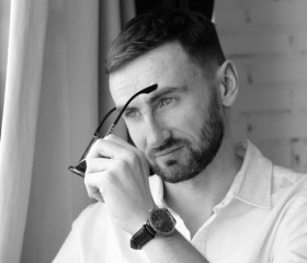 Sergey, 35, Bikin