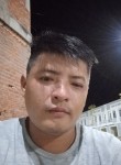 Huy, 23 года, Vĩnh Long