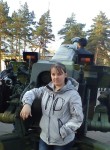 Яна, 32 года, Хабаровск