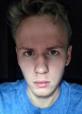Александр, 22, Україна, Глухів