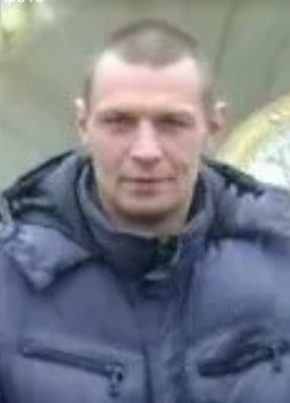 Сергей, 48, Россия, Чехов